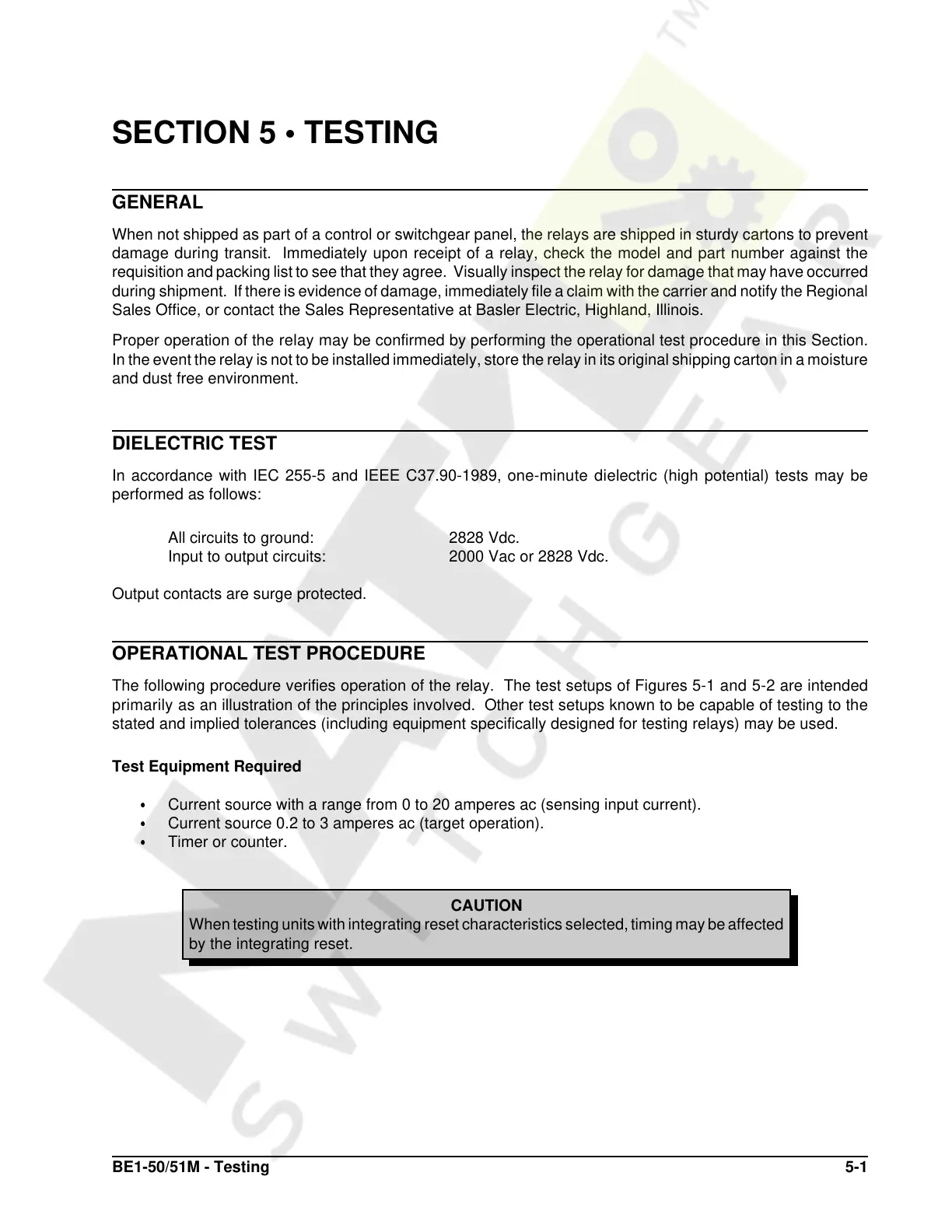 Page #44 background image