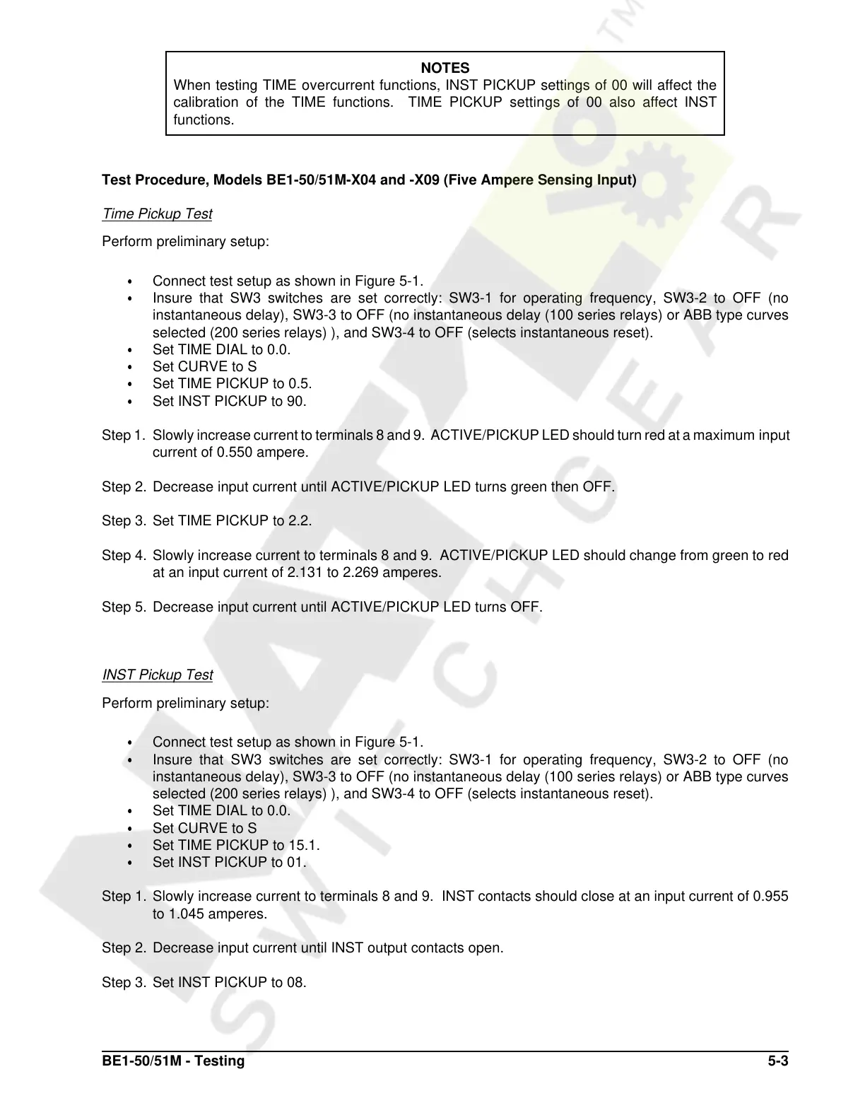 Page #46 background image