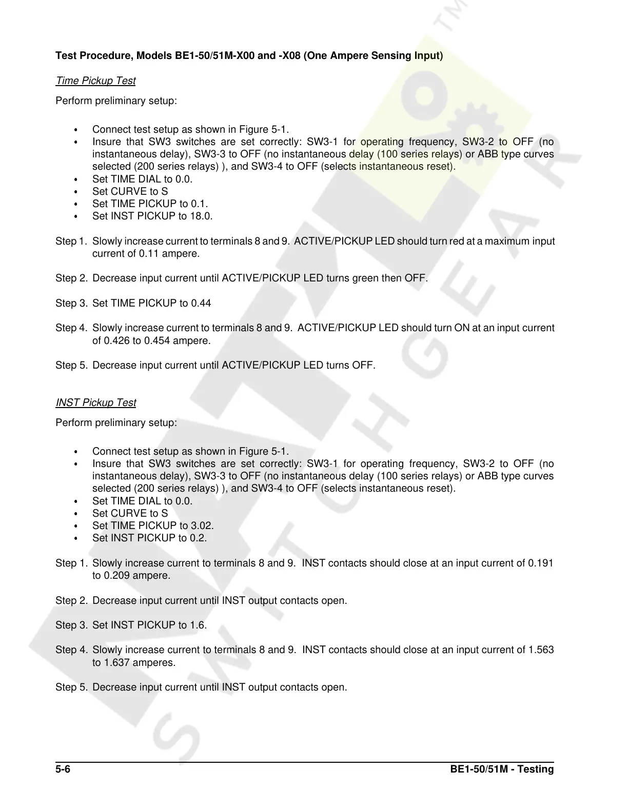 Page #49 background image