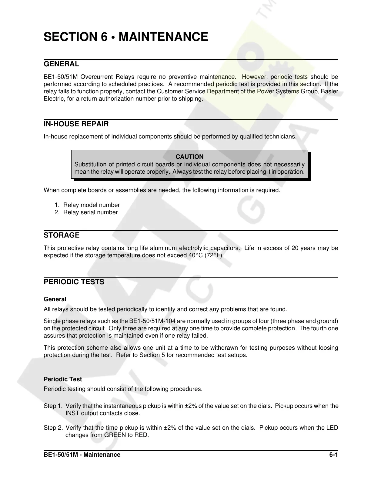 Page #53 background image