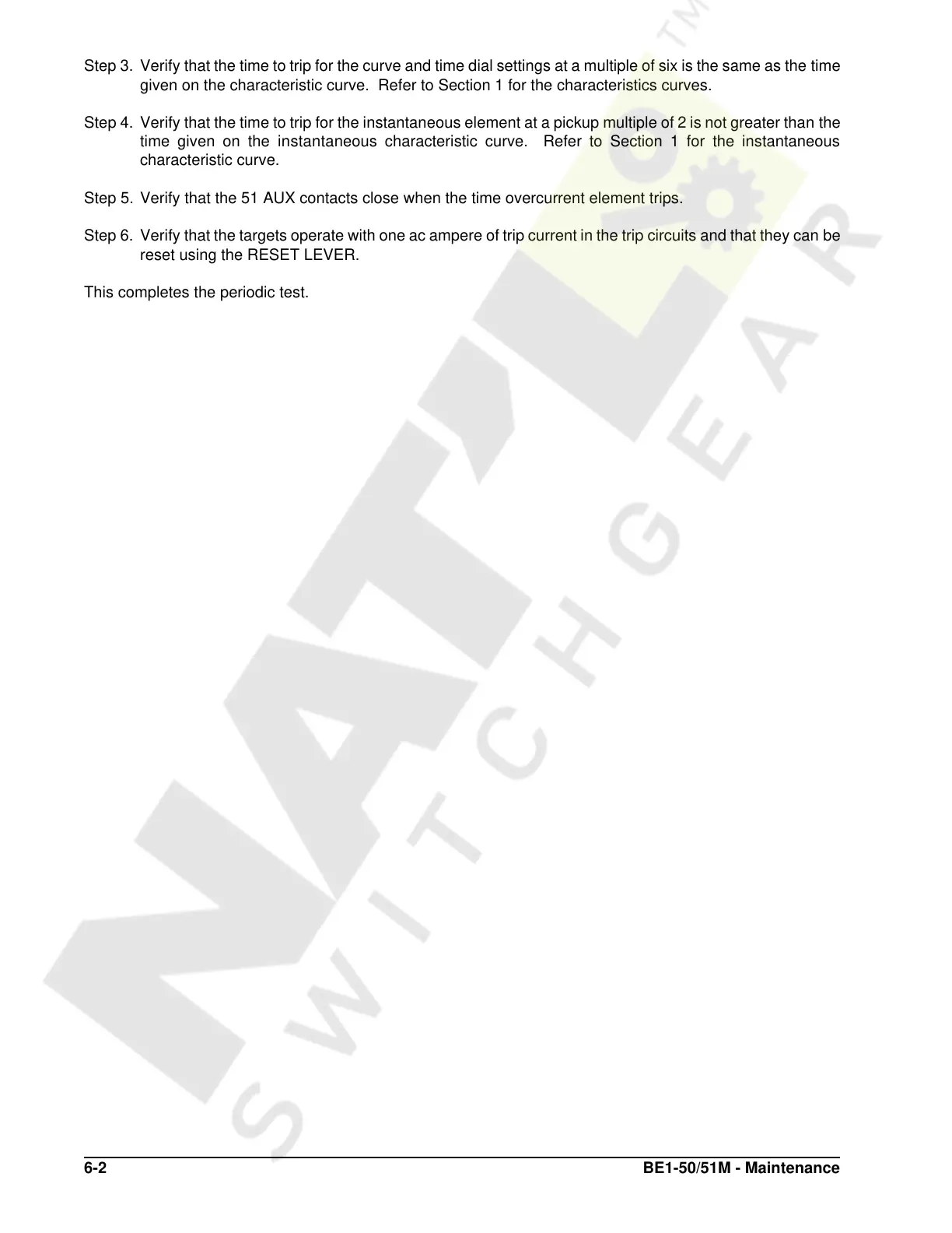 Page #54 background image