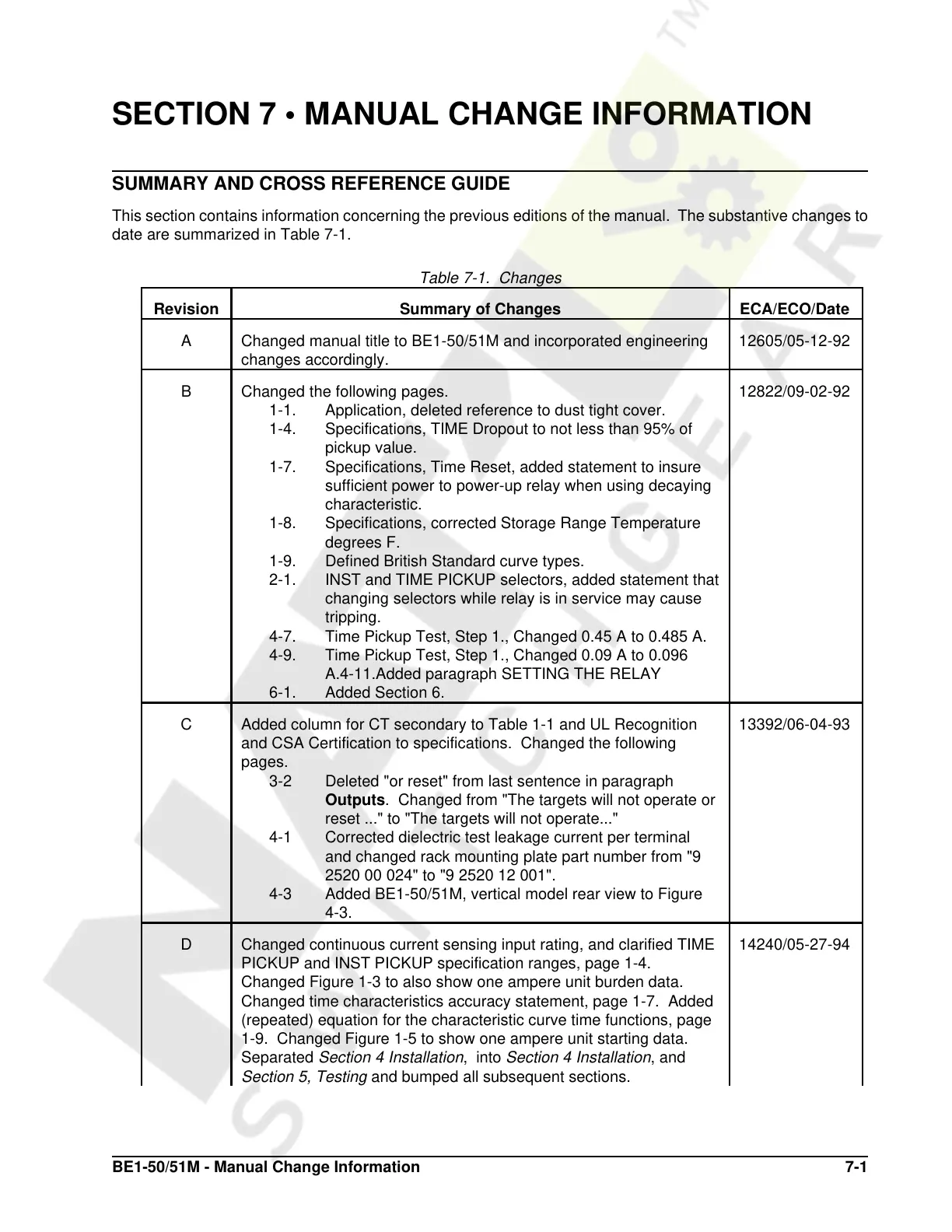 Page #55 background image