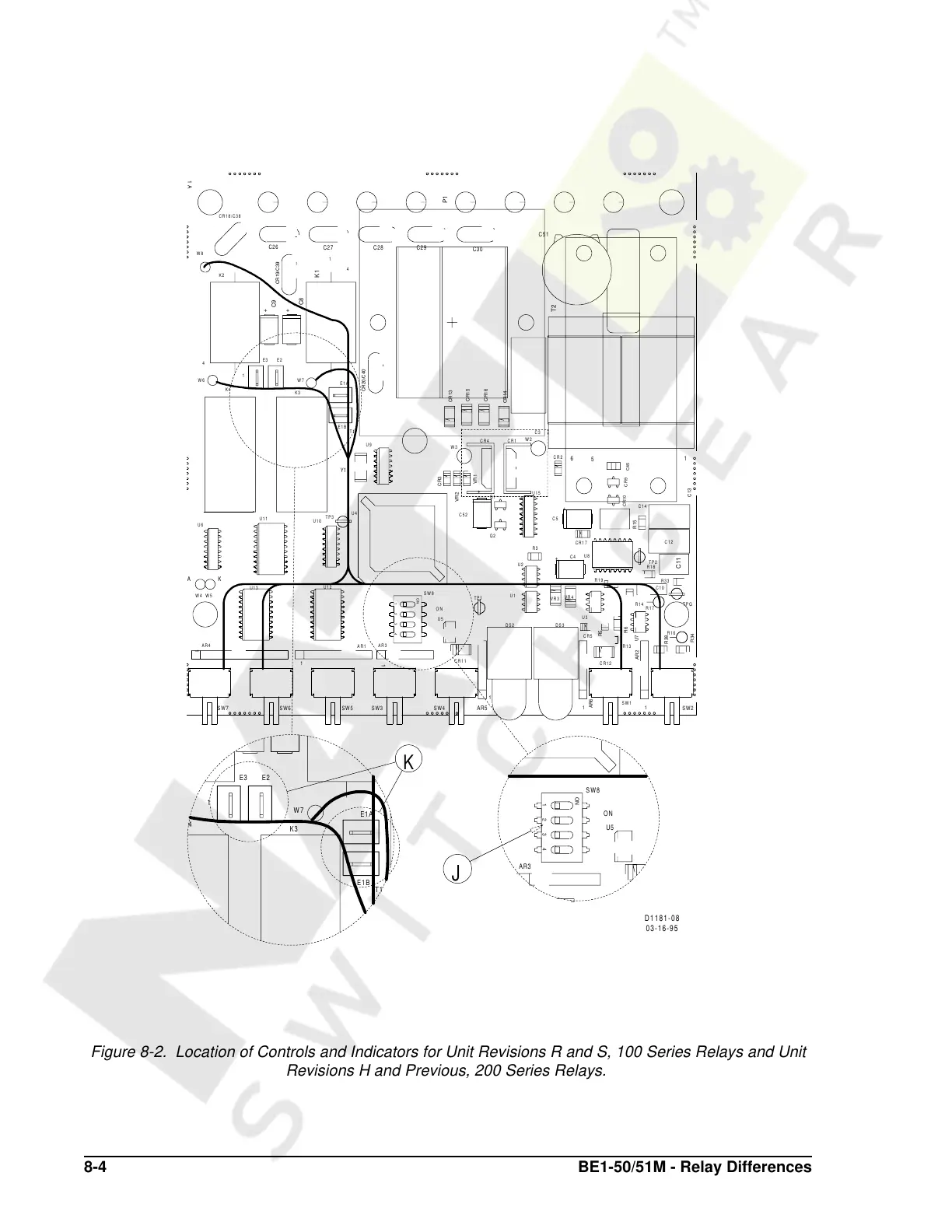 Page #60 background image