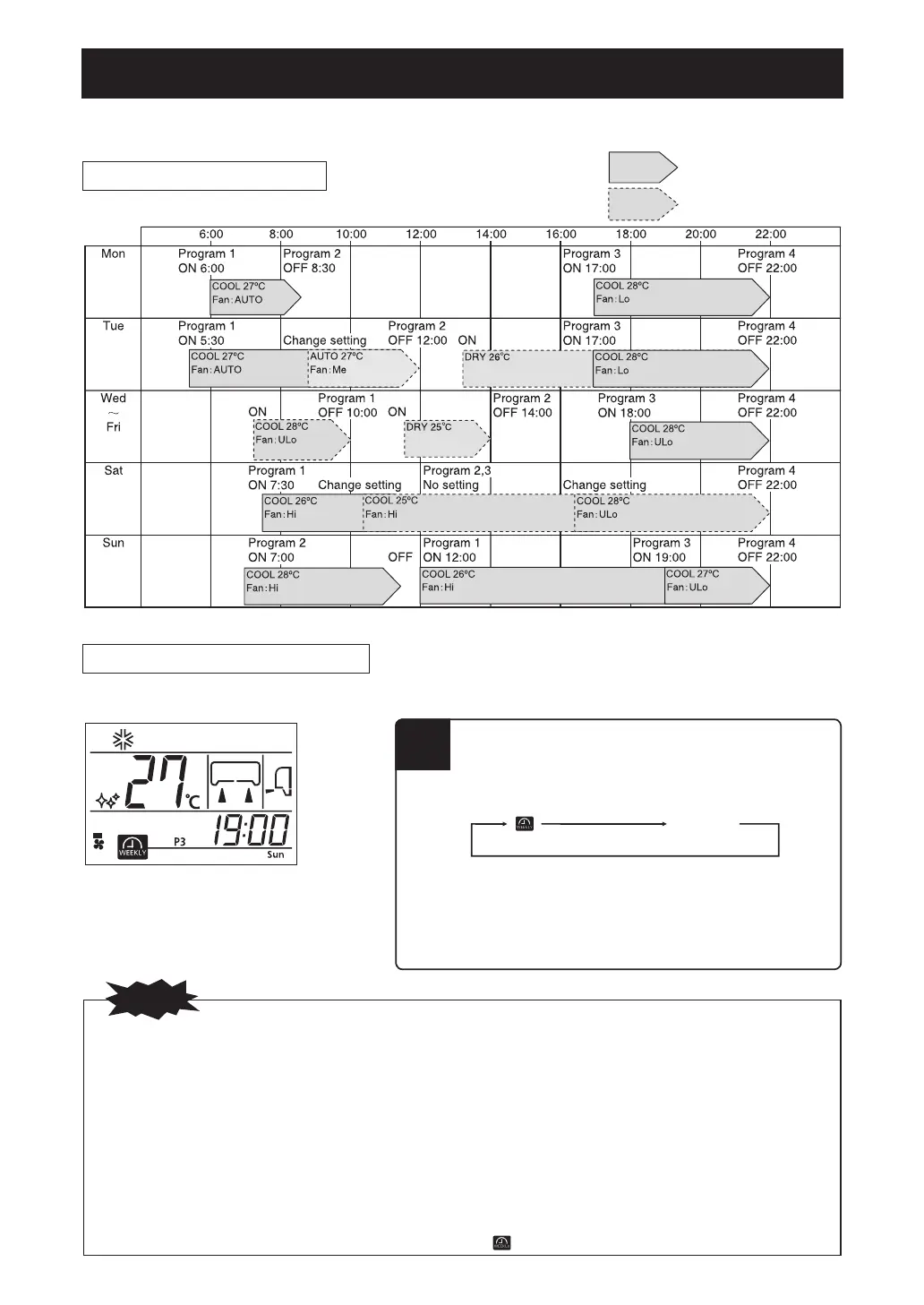 Page #22 background image
