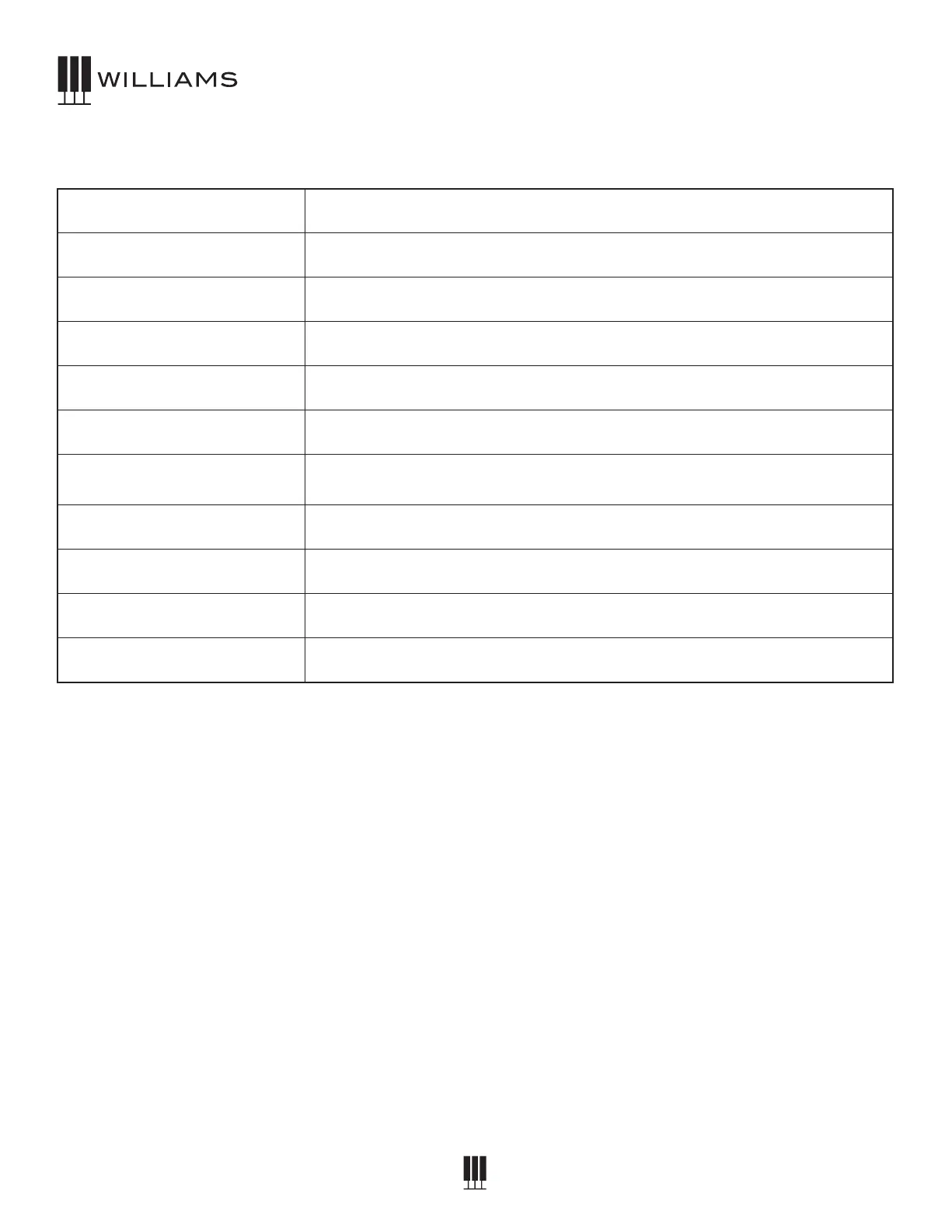 Page #46 background image
