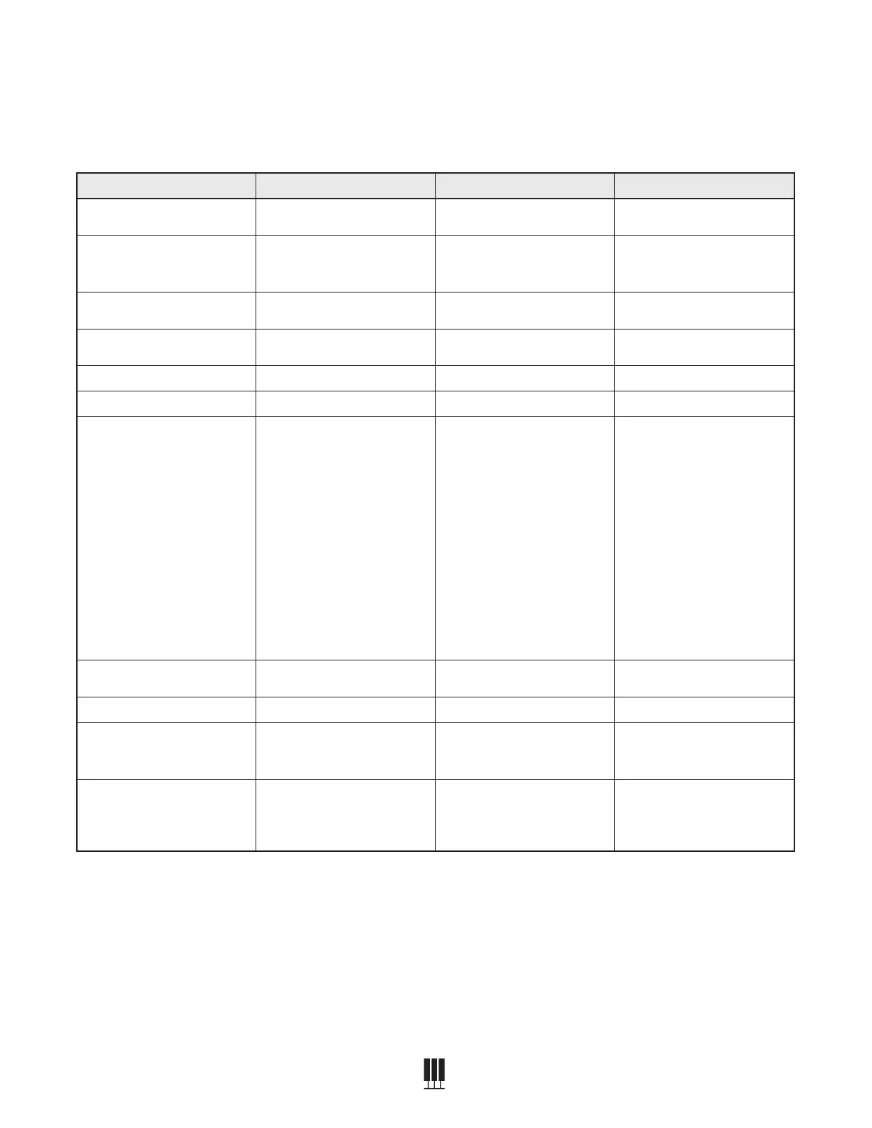 Page #47 background image