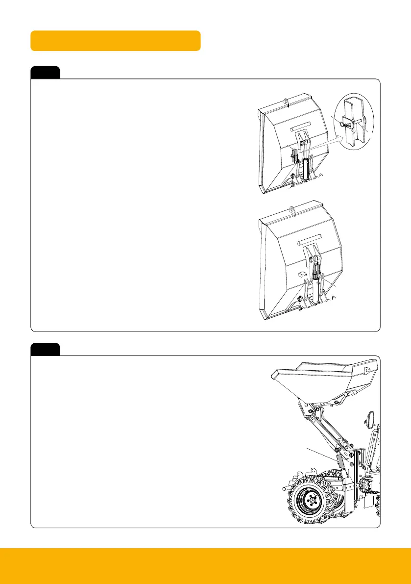 Page #18 background image