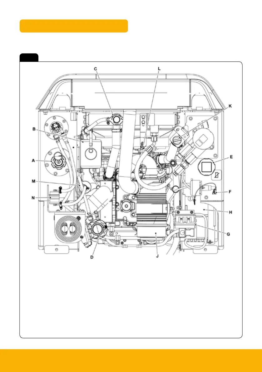 Page #20 background image