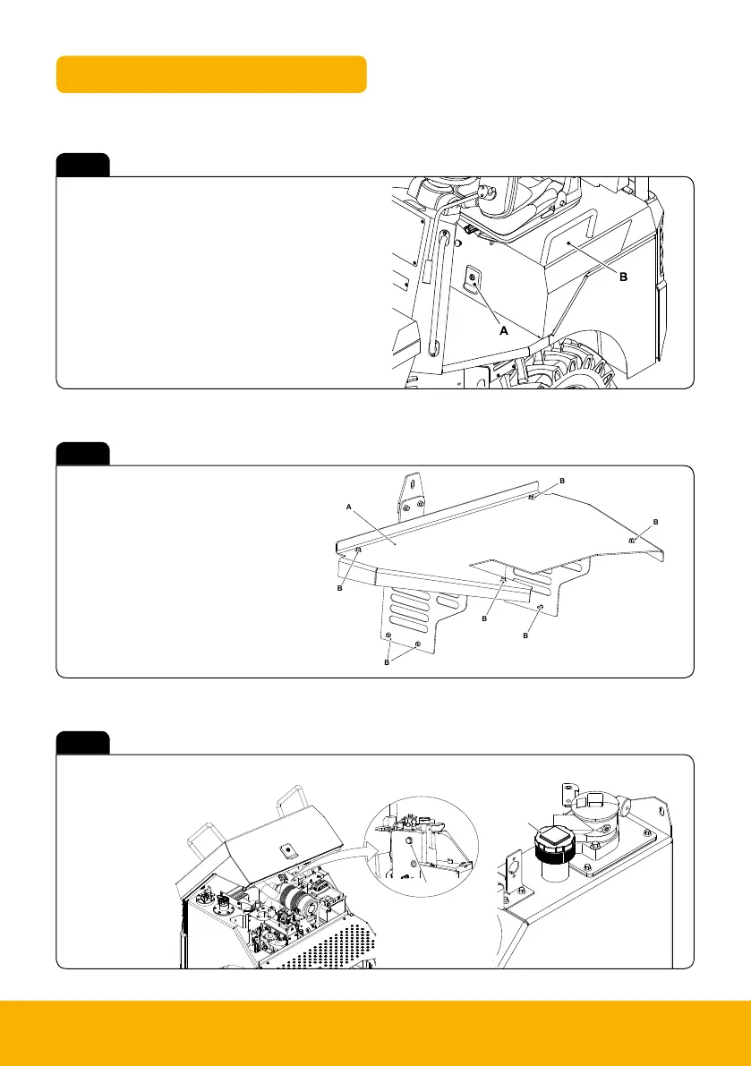 Page #22 background image