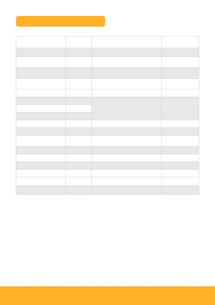 Page #24 background image