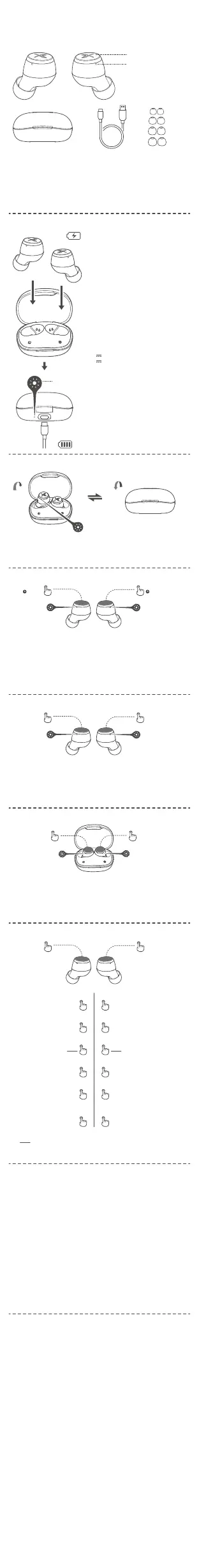 Page #9 background image