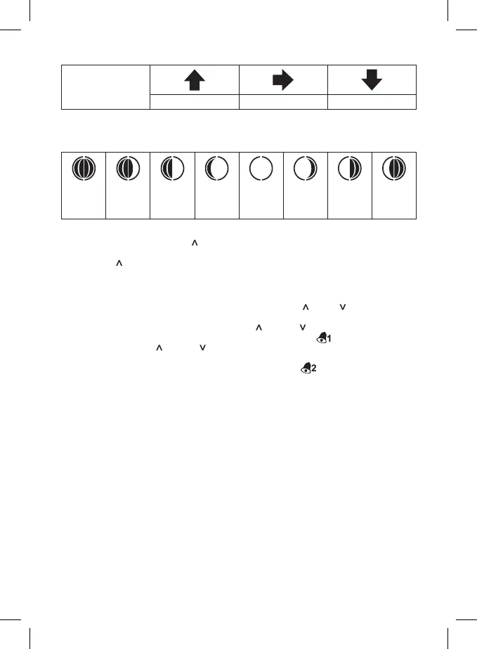 Page #61 background image