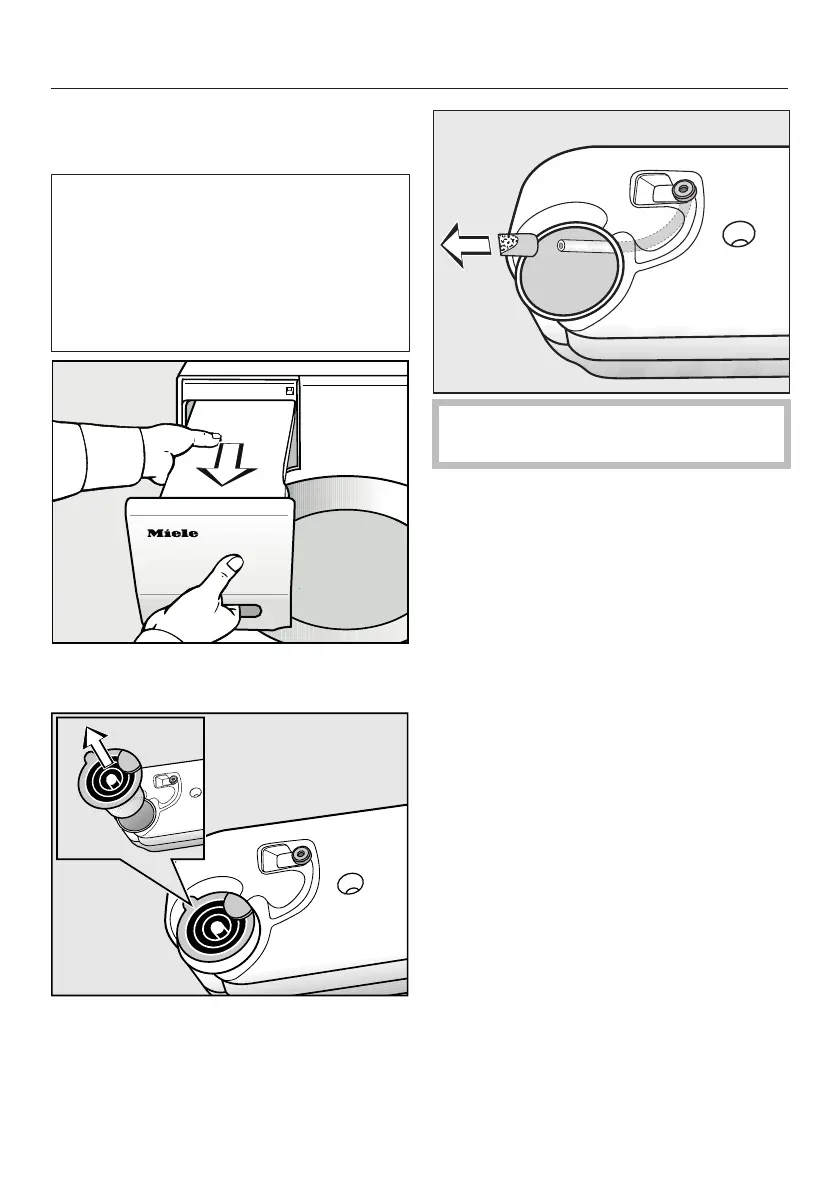 Page #73 background image