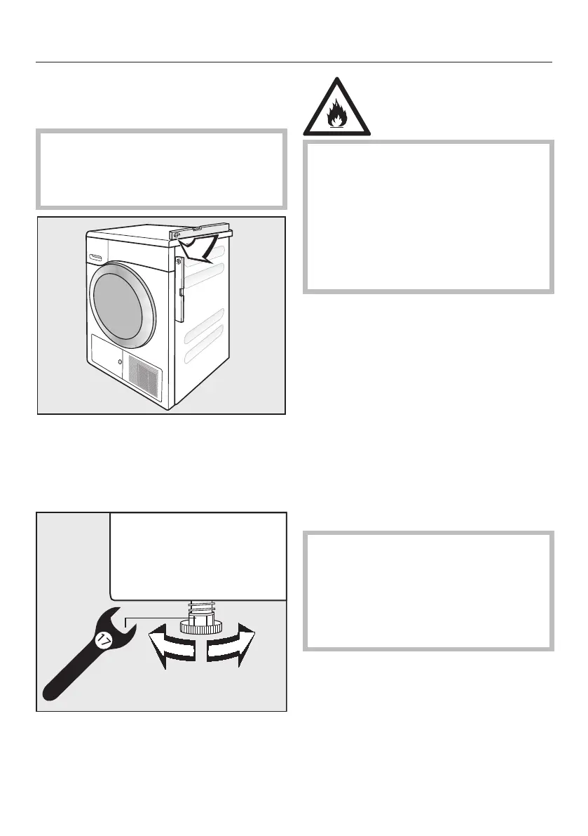 Page #78 background image