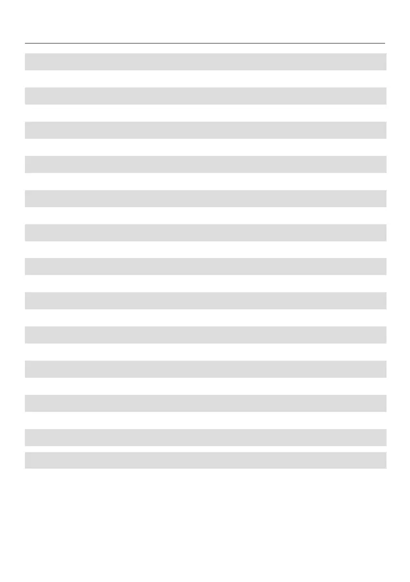 Page #85 background image