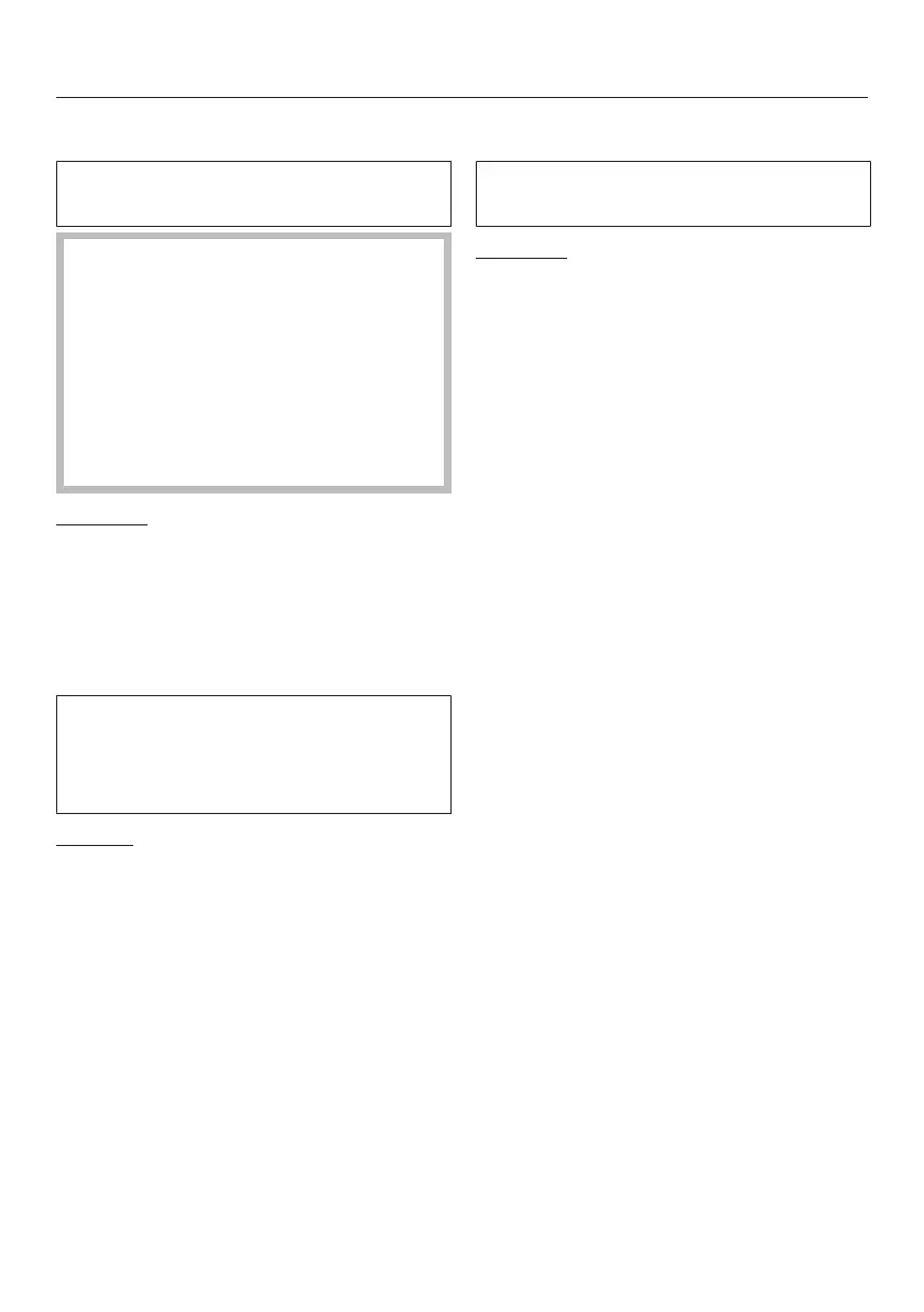 Page #93 background image