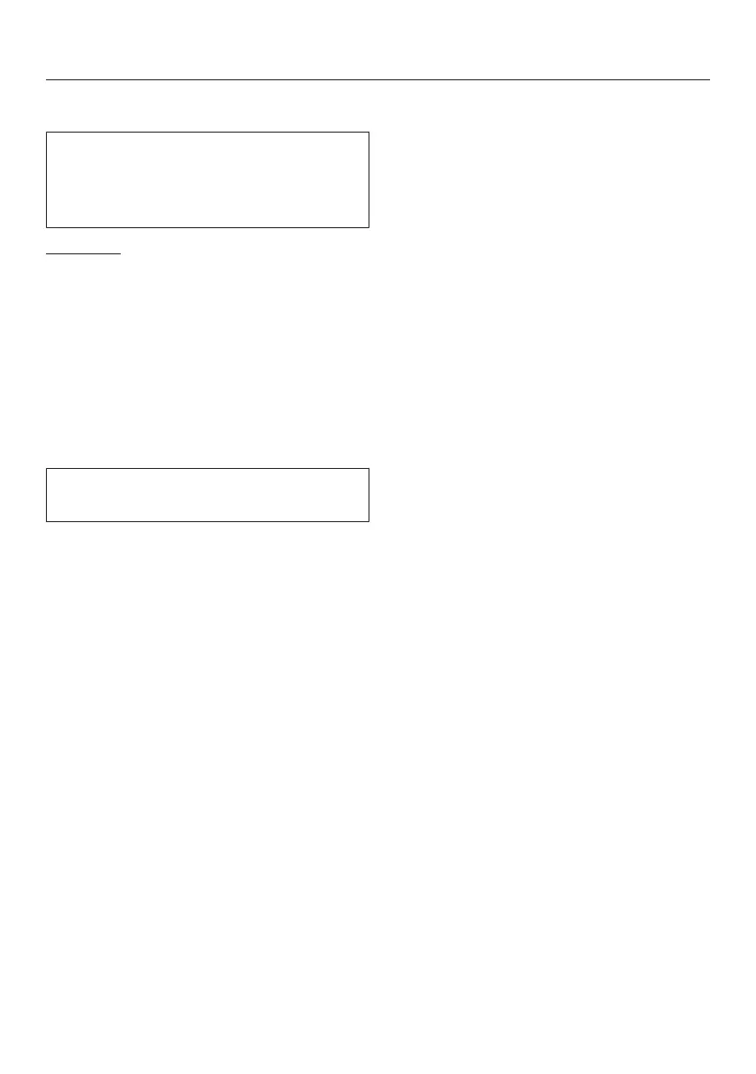 Page #96 background image