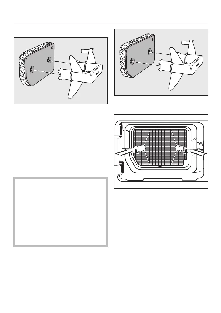Page #64 background image