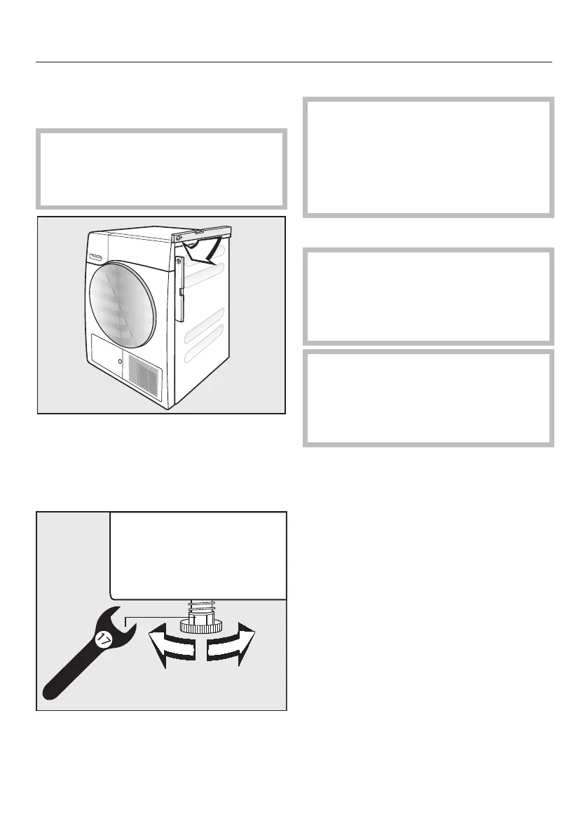 Page #81 background image
