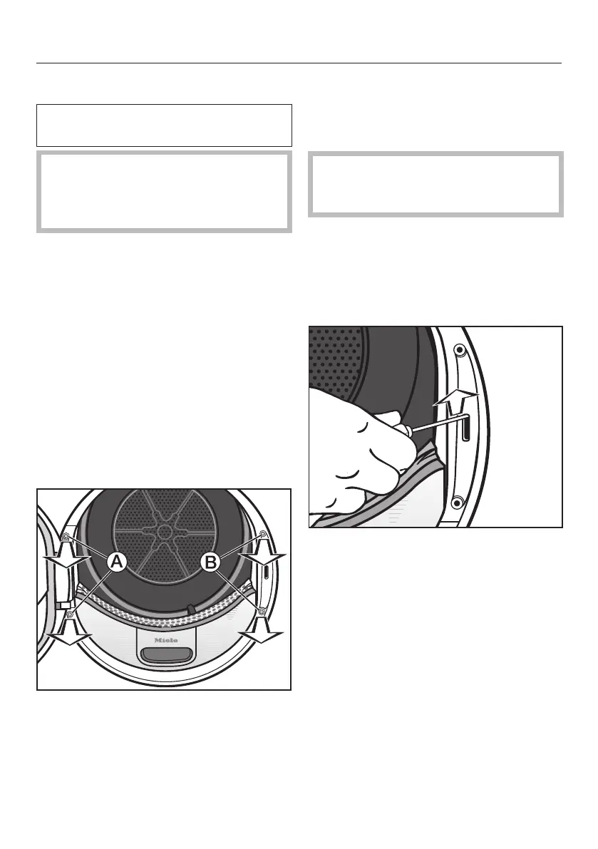 Page #86 background image