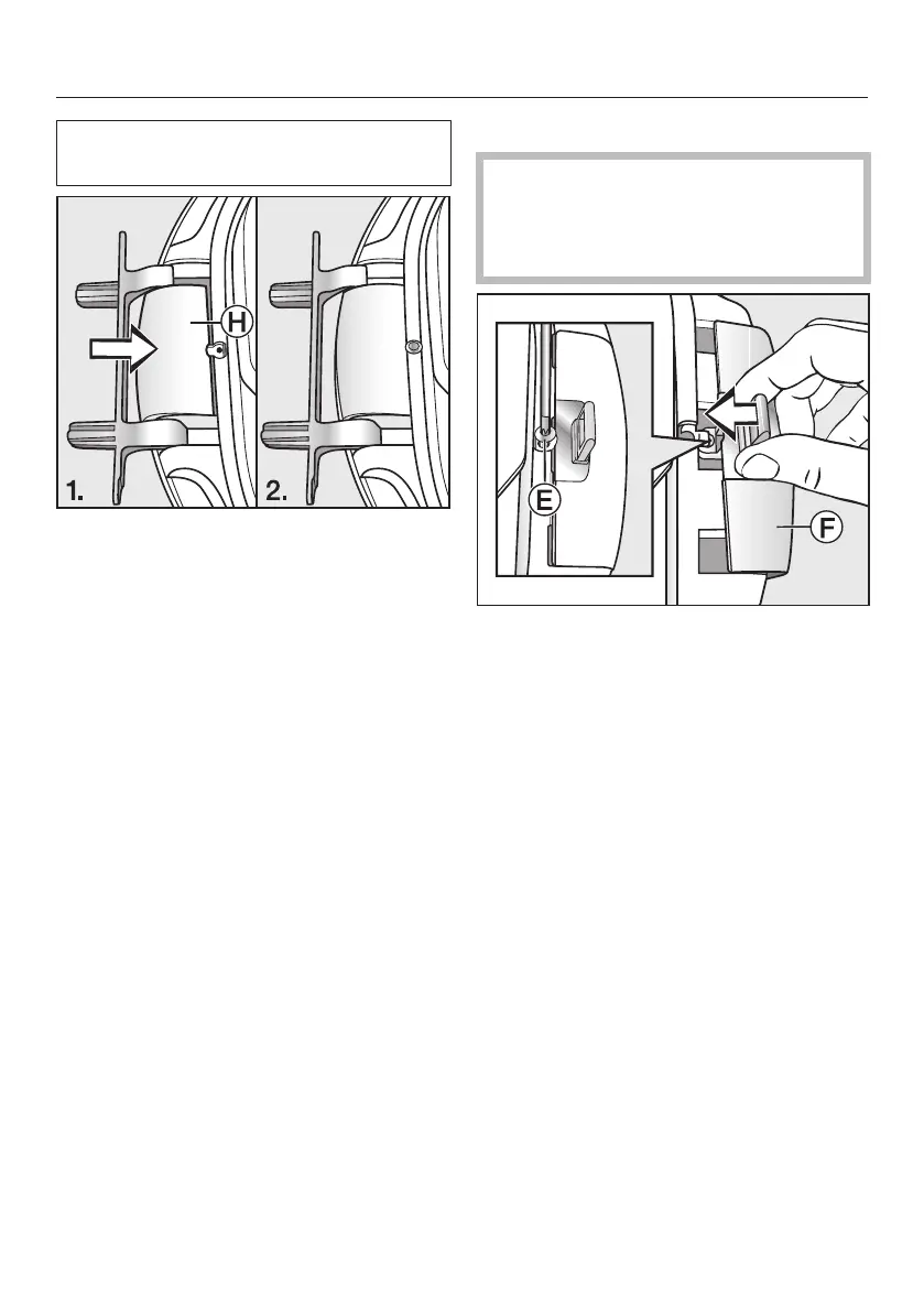Page #90 background image