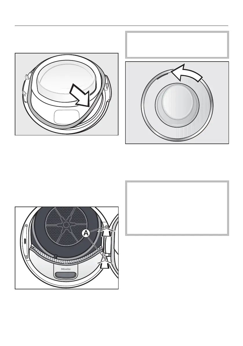 Page #91 background image