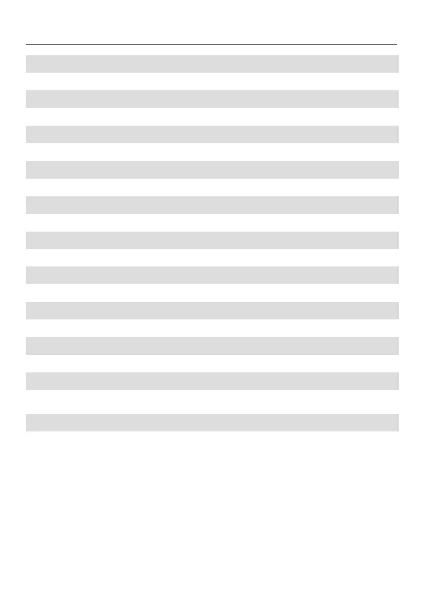 Page #93 background image