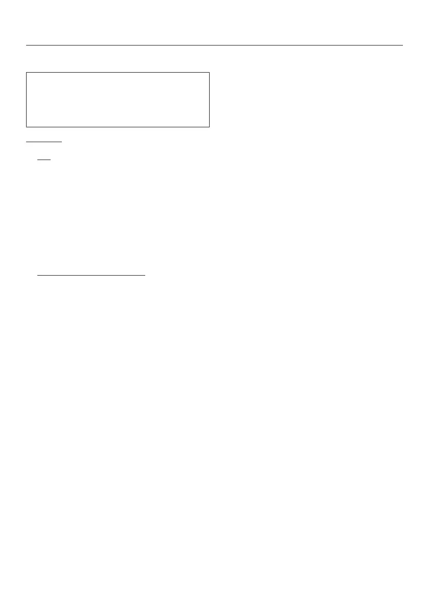 Page #101 background image