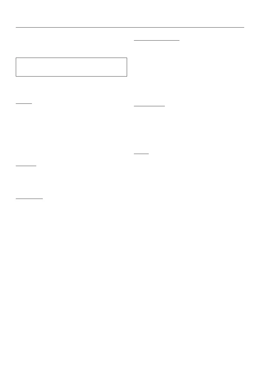 Page #102 background image