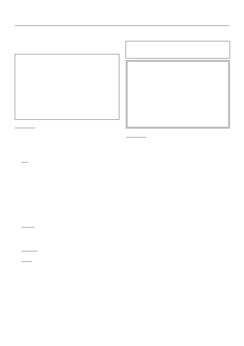 Page #106 background image
