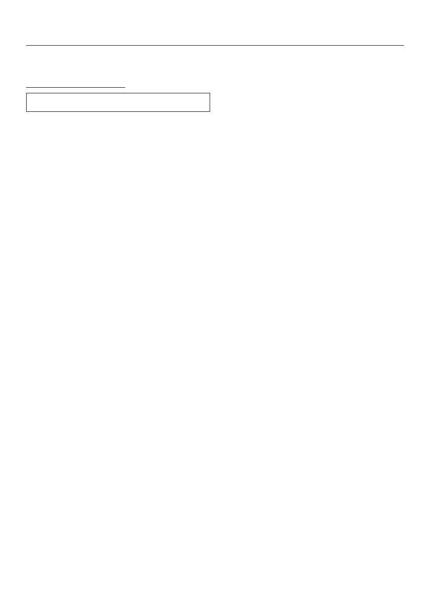 Page #107 background image