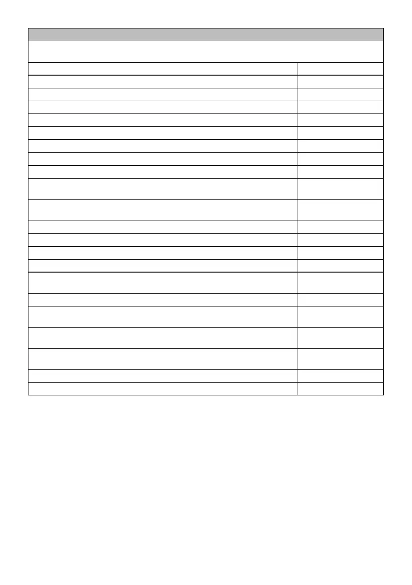 Page #34 background image