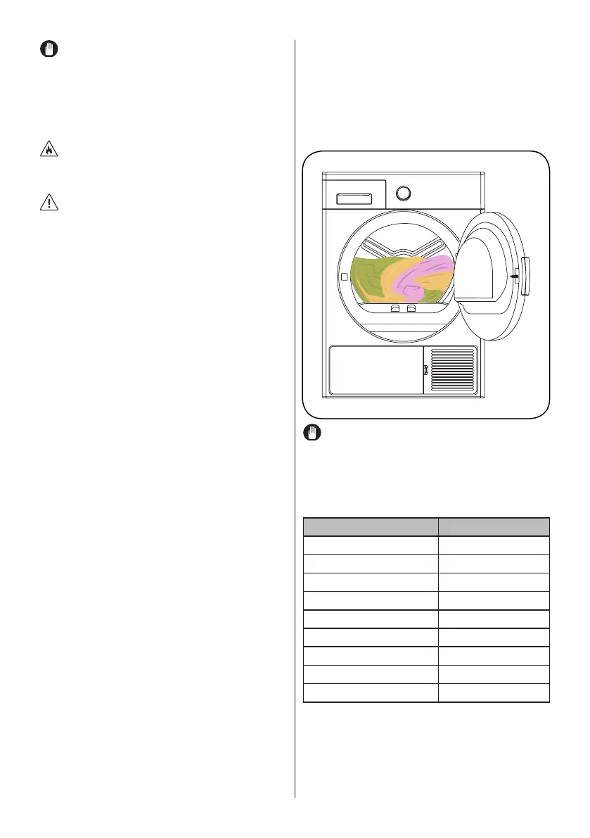 Page #54 background image