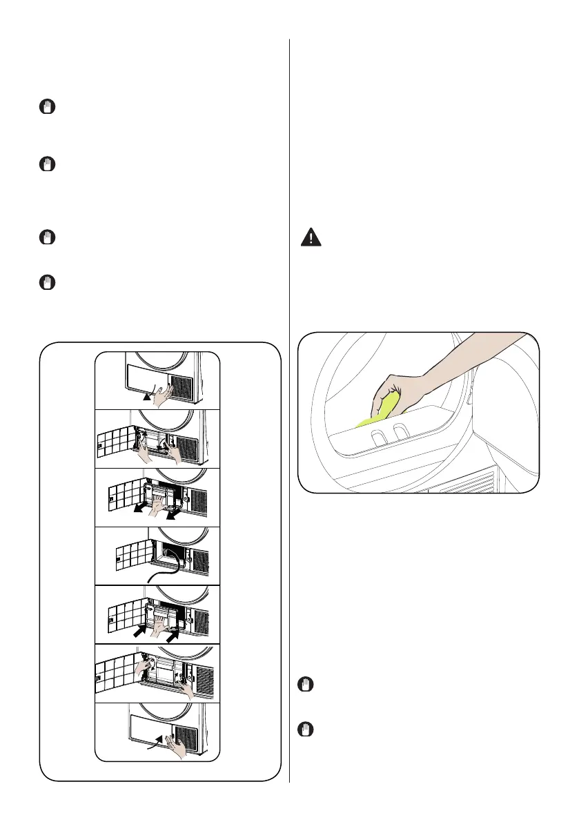 Page #62 background image
