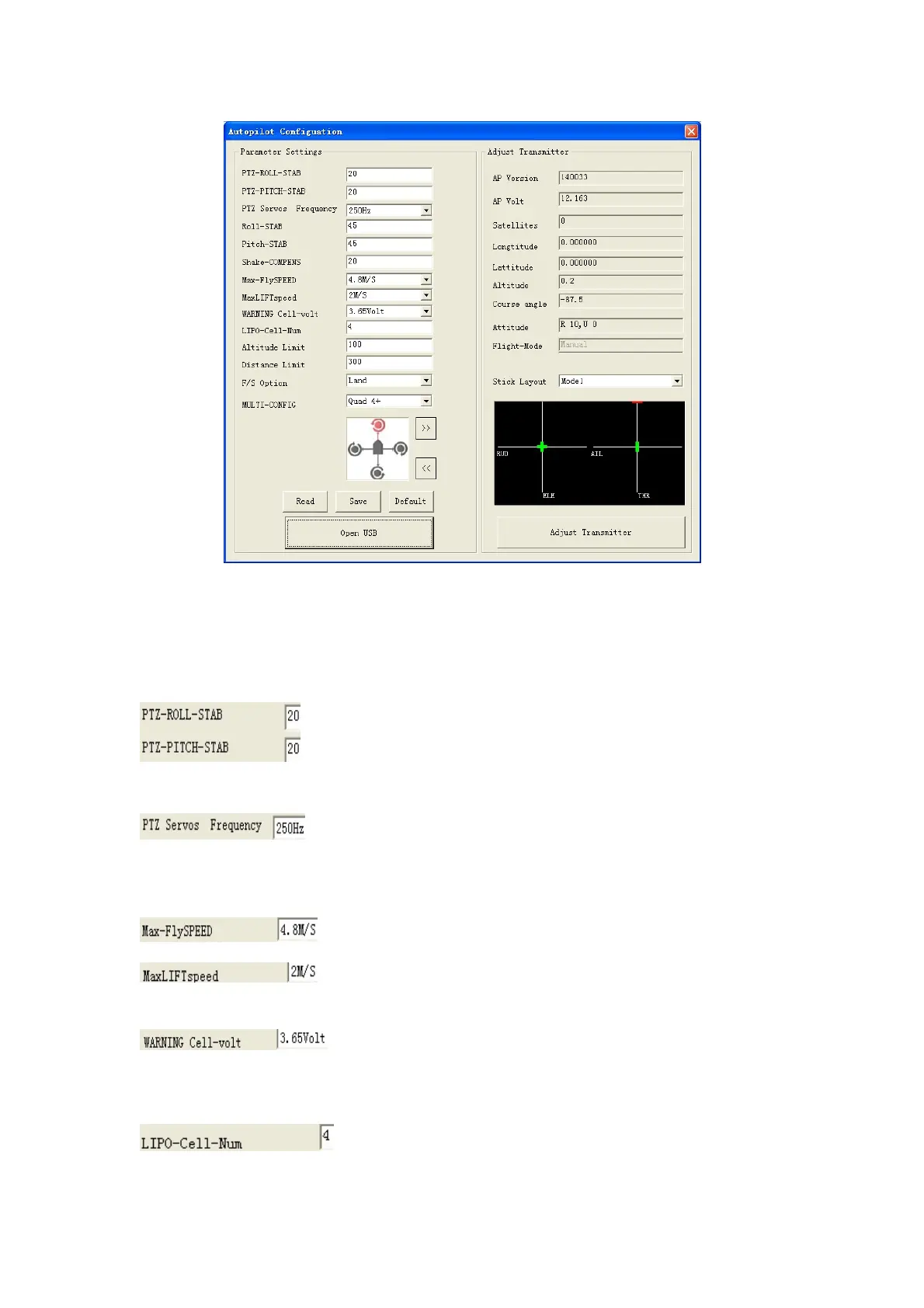 Page #13 background image