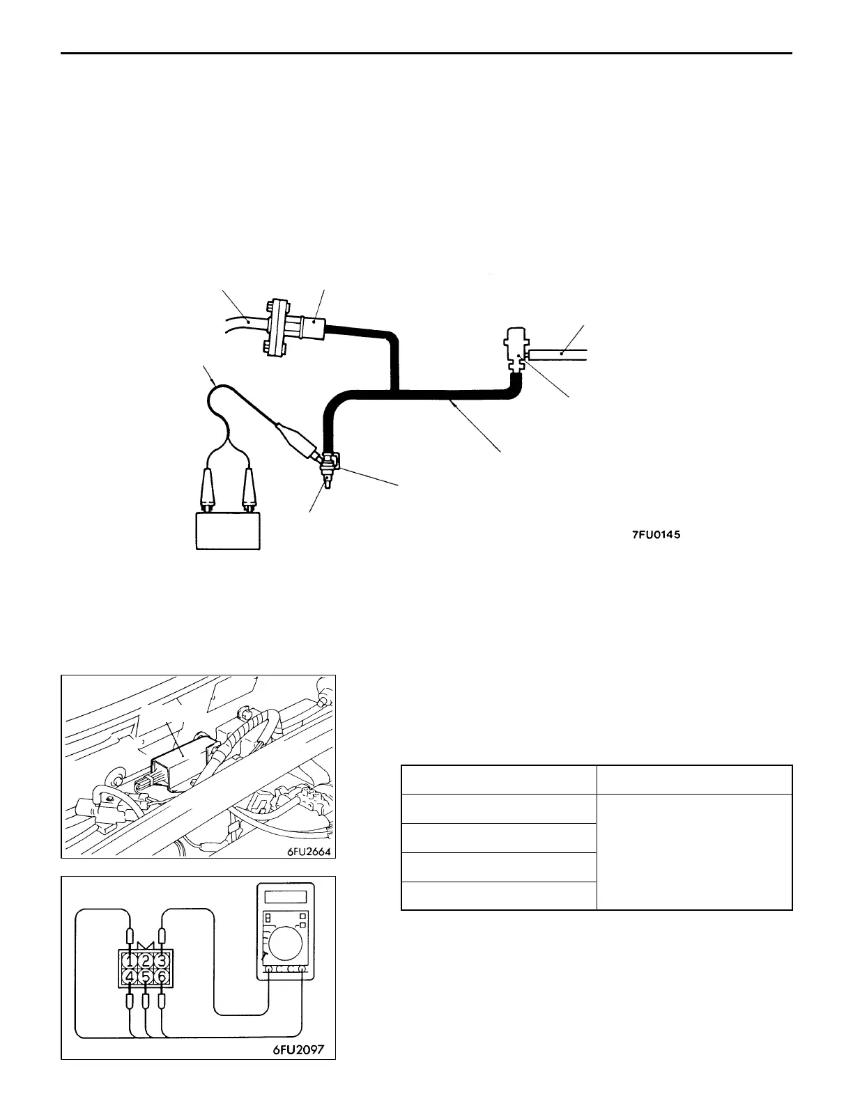 Page #257 background image
