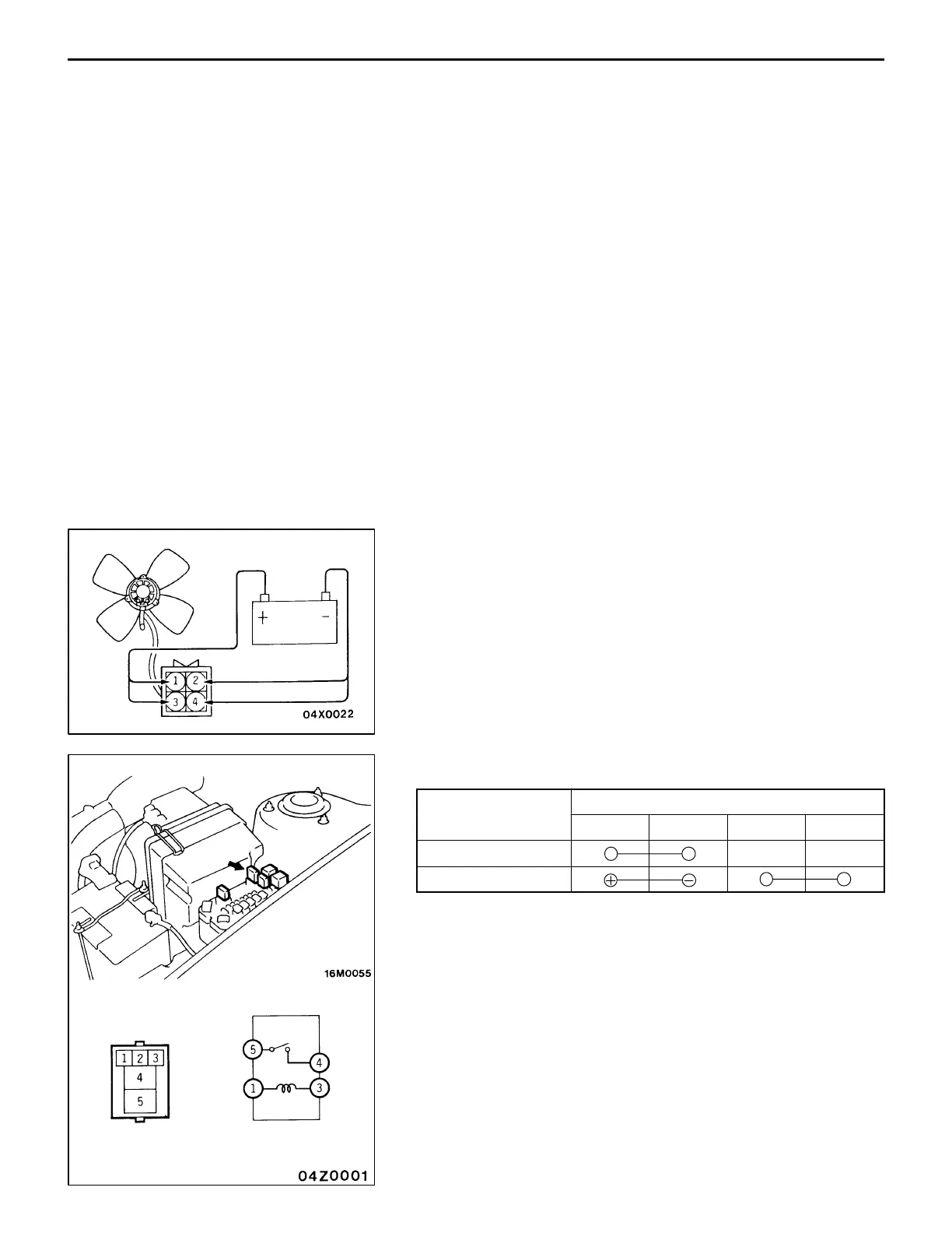 Page #268 background image