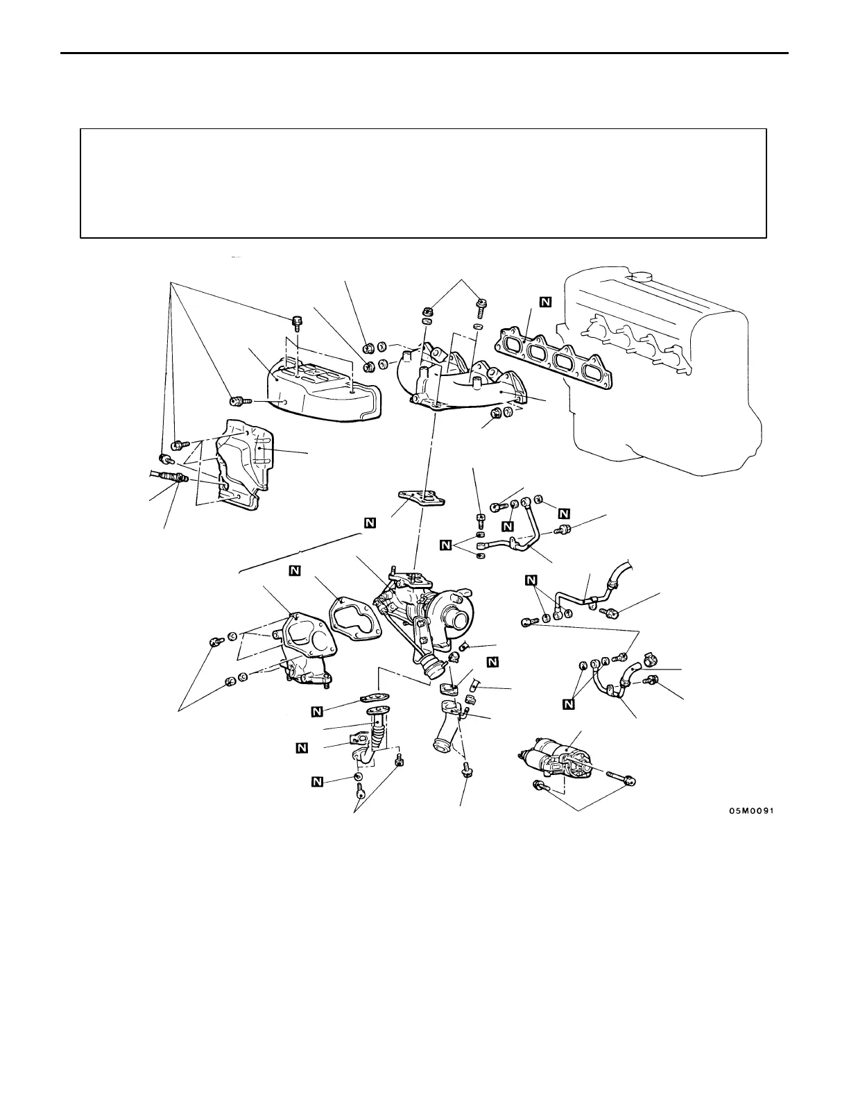 Page #280 background image