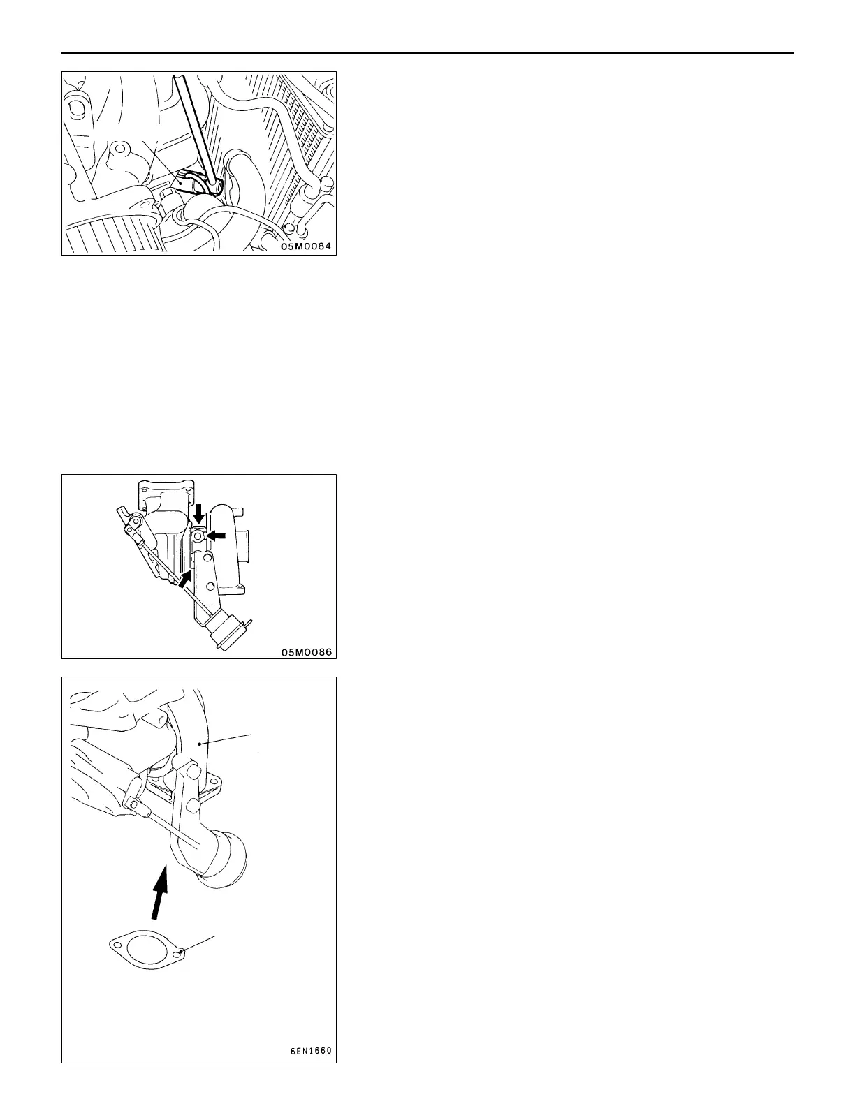 Page #281 background image
