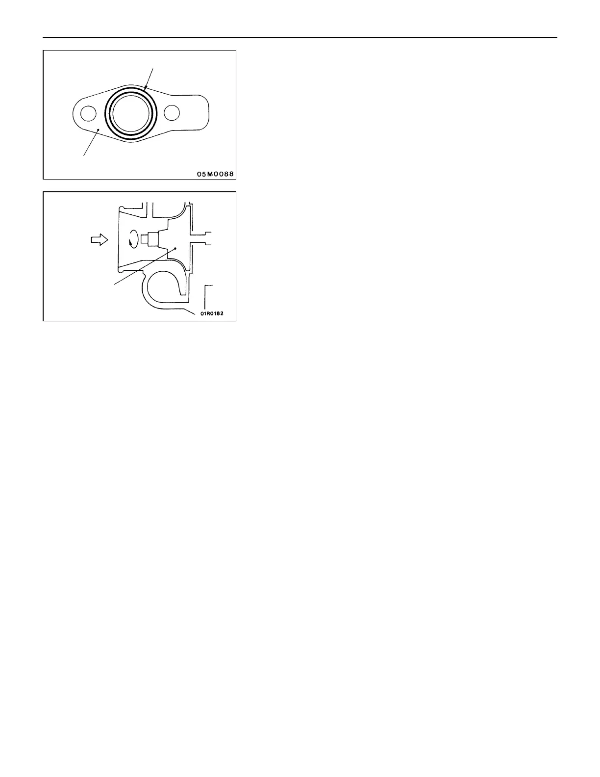 Page #282 background image