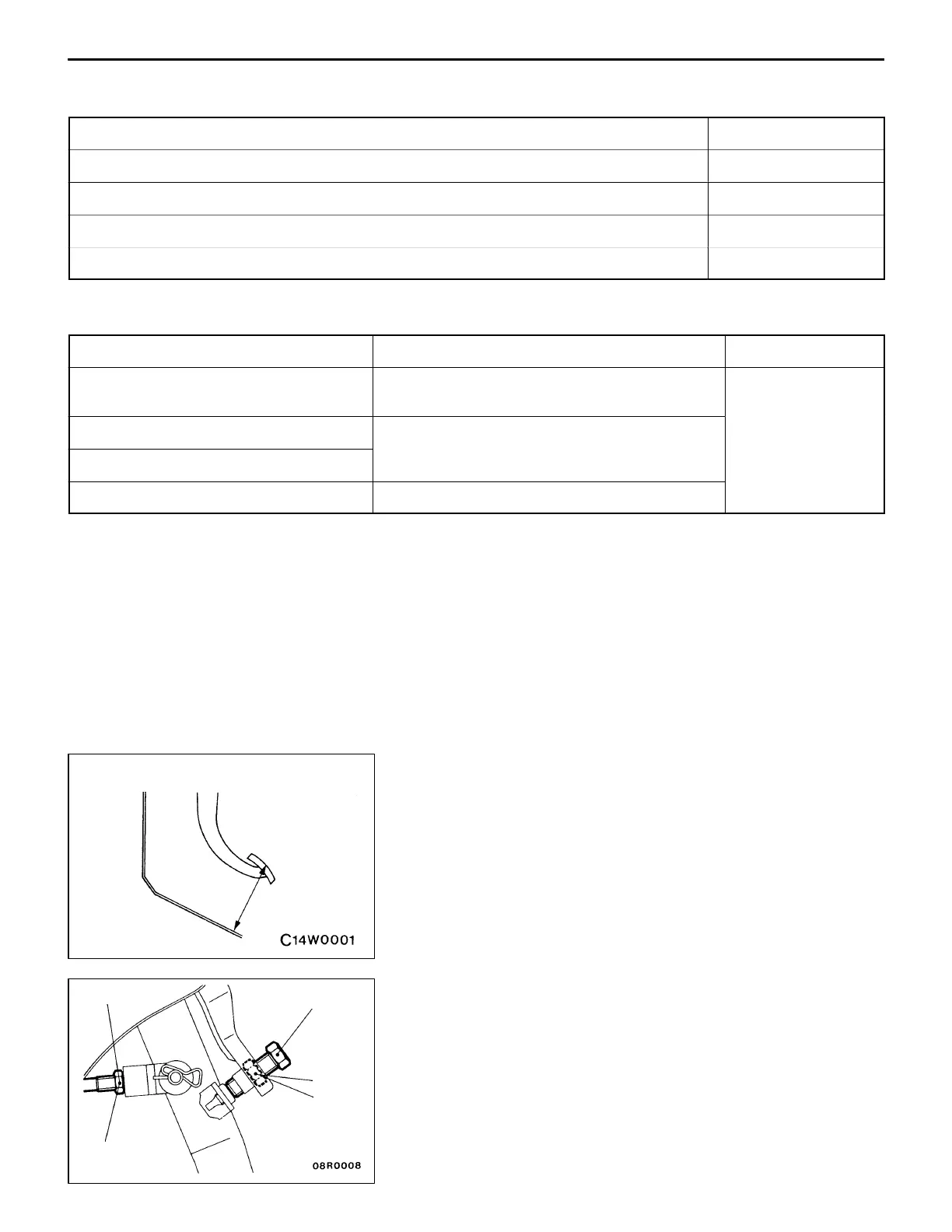 Page #294 background image