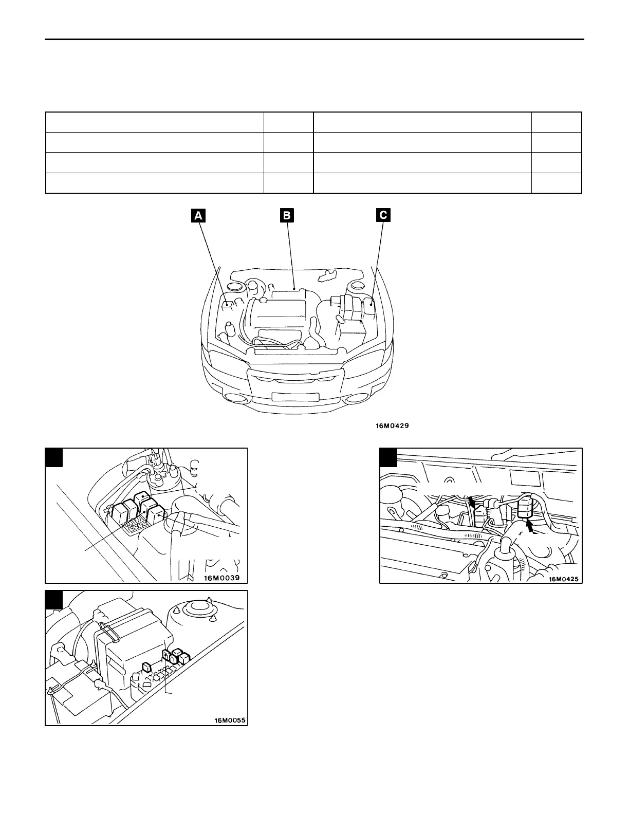 Page #20 background image