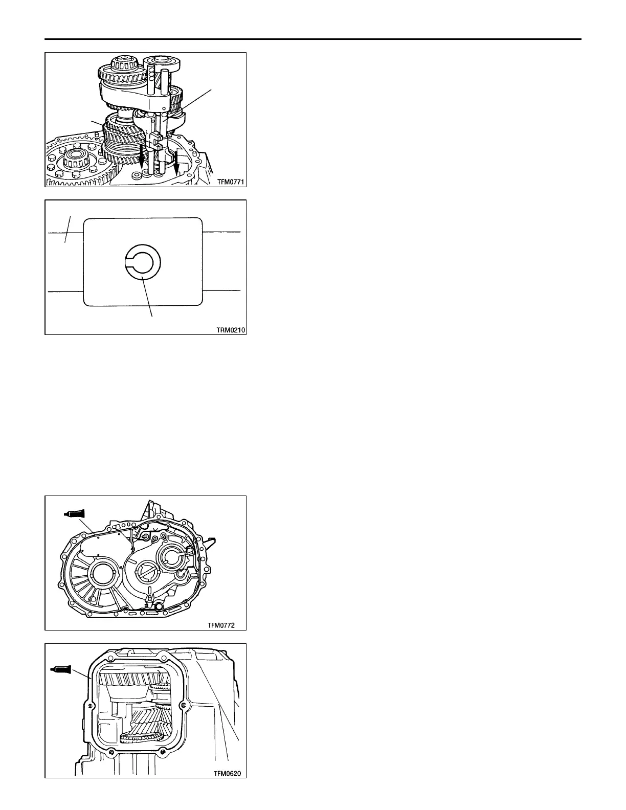 Page #328 background image