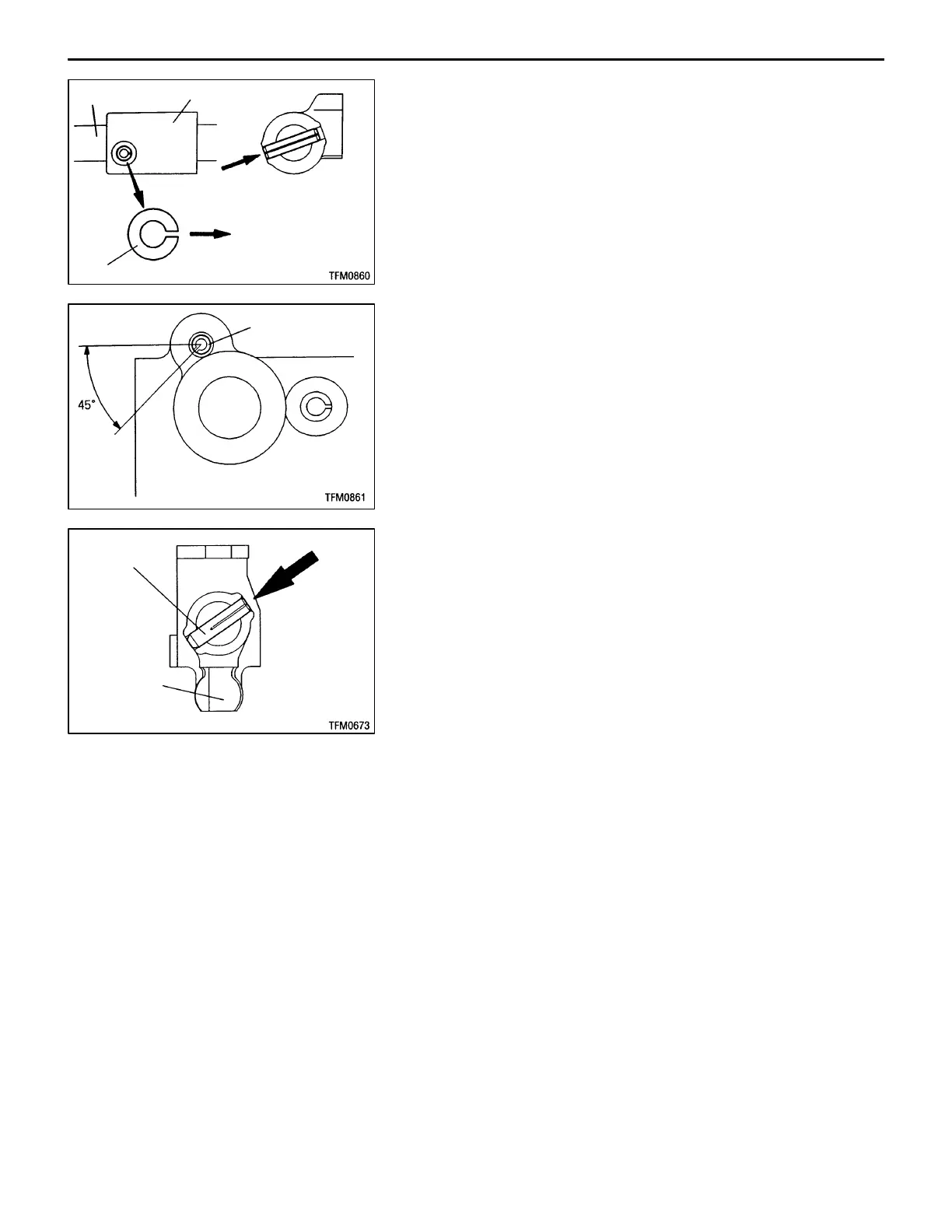 Page #350 background image