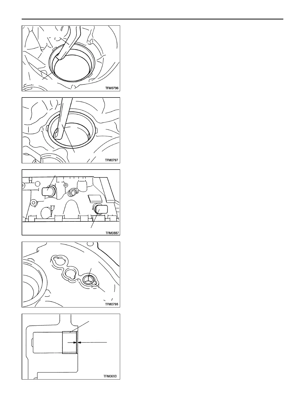 Page #352 background image