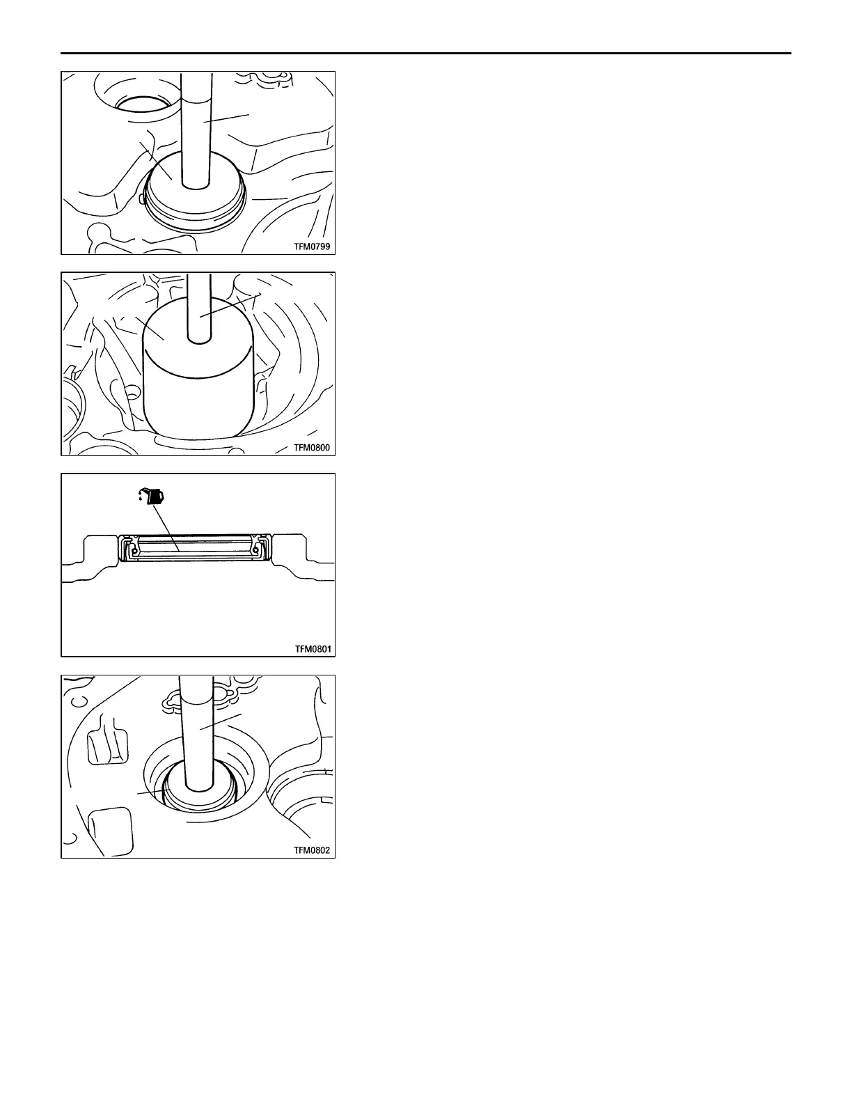 Page #353 background image