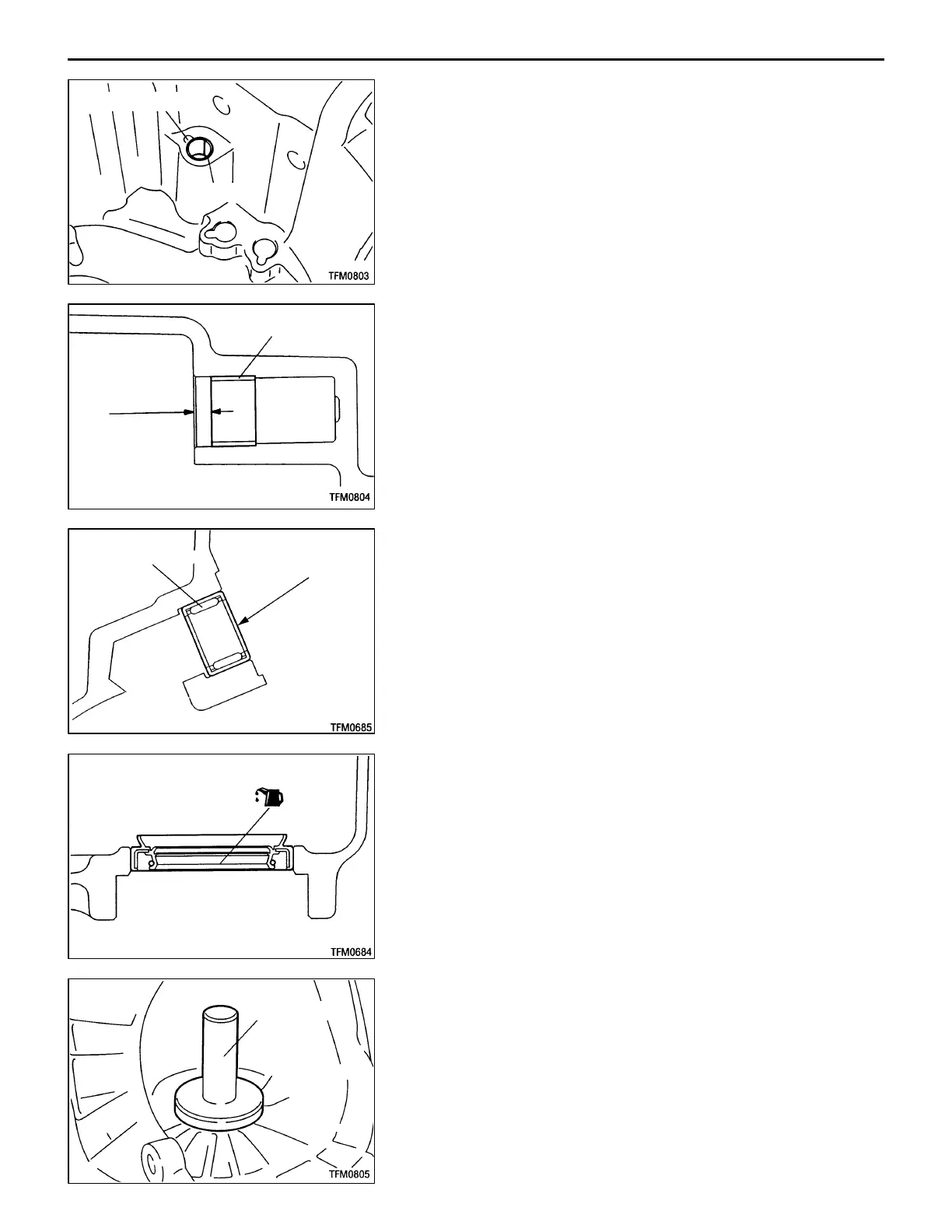 Page #355 background image