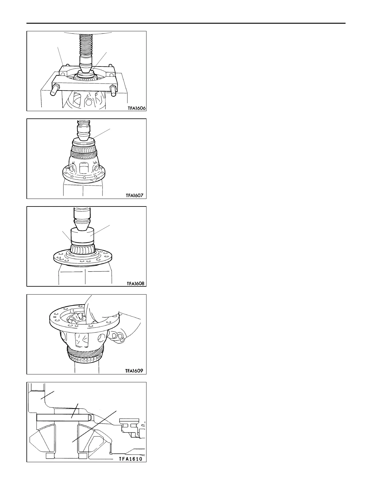 Page #357 background image