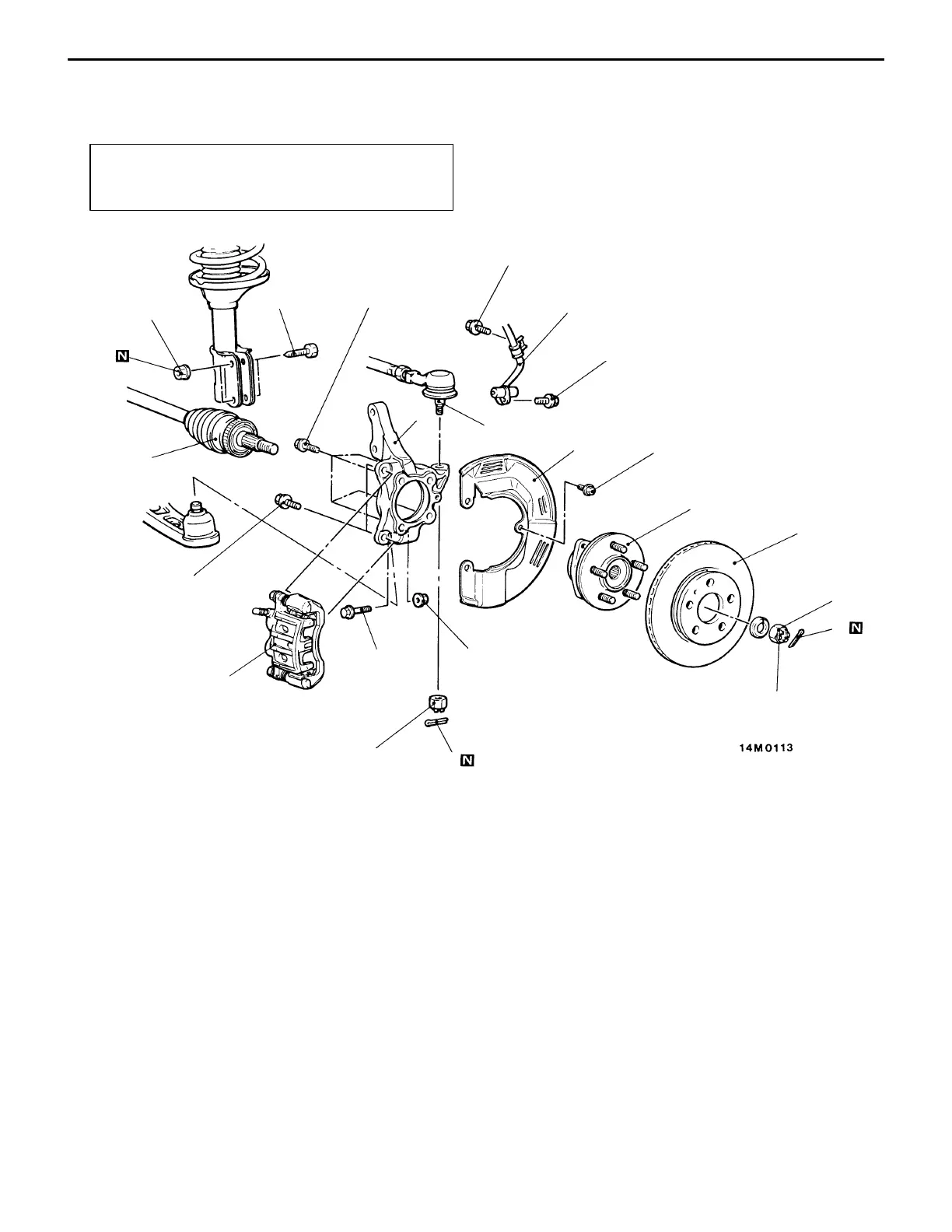 Page #364 background image