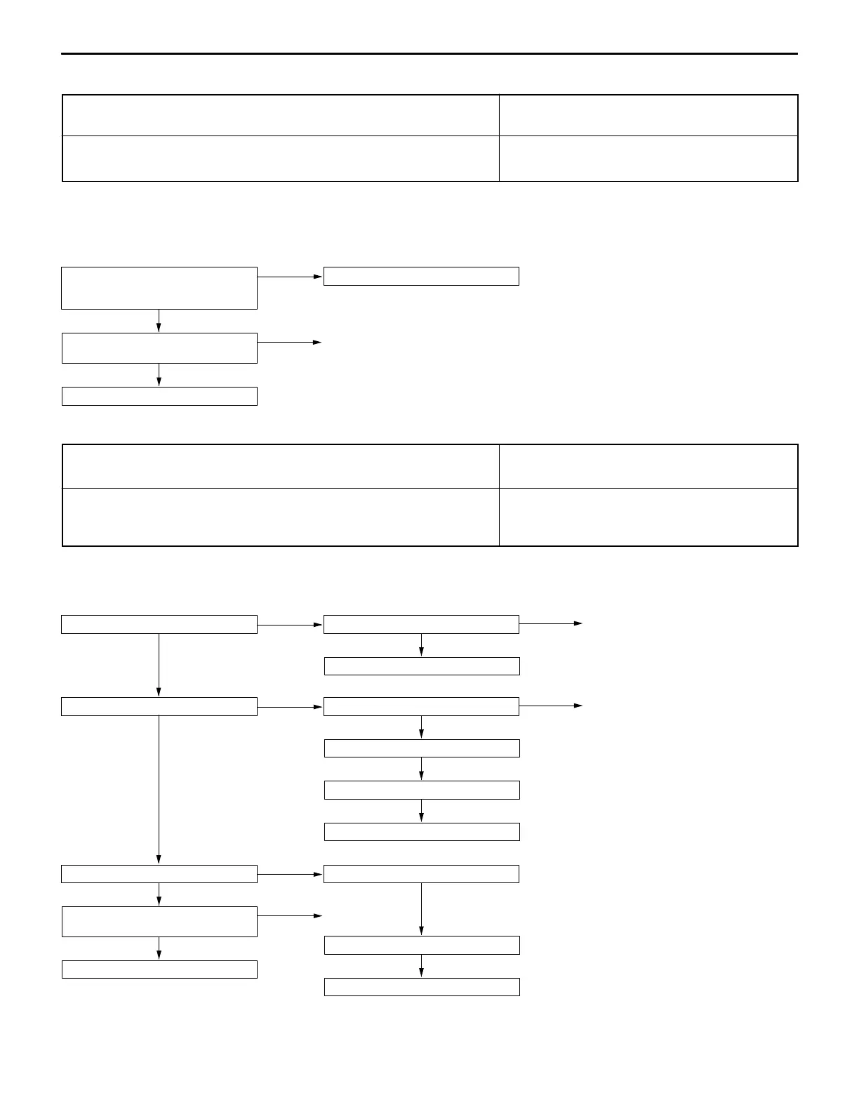 Page #388 background image